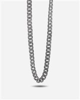 Halskette Nove25 in Silber N25COL00237